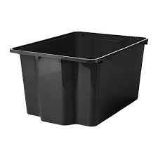 epingle sur ikea