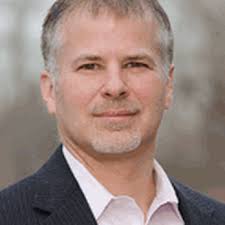 MATTHEW MARTE-NATIONWIDE INSURANCE