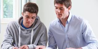 Profs de secondaire et dans le privé(cogito), je vous propose des cours particuli. Le Principe Des Cours Particuliers Profpart Fr Le Guide Pratique Des Cours Particuliers