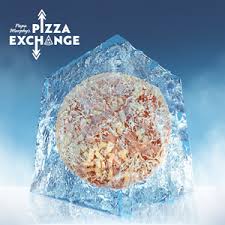 Join the take 'n' bake revolution with discount papa murphy's gift cards from gift card granny. Papa Murphy S Take N Bake Pizza To Host Frozen Pizza