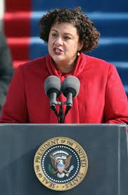 A Poet S Tale From Obama S First Inaugural The New Yorker Best speeches of barack obama through his 2009 inauguration. the new yorker