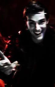 Matthewpatrick Stories