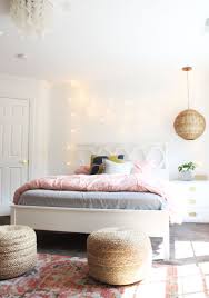 Beachy Vibes Bedroom With Images Beachy Bedroom Bedroom Design Room