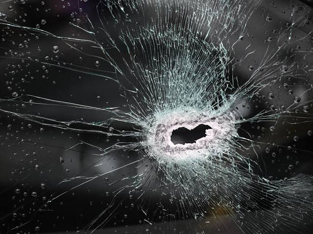 https://encrypted-tbn0.gstatic.com/images?q=tbn:ANd9GcSXZgozl23f7MSK8HkFBBh3DeRdWXAZK79mI4h4pOXTzHNyxGxihwFd7g&s=10