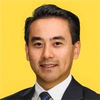 Alan Chen Email & Phone Number