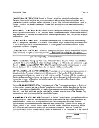 This site uses akismet to reduce spam. Lease To Purchase Option Agreement Form Download Lakeeng S Diary
