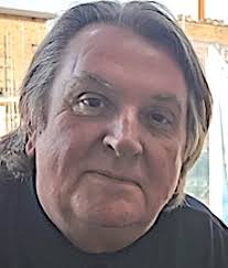 Articles, interviews and reviews from Tony Burke: Rock's Backpages.