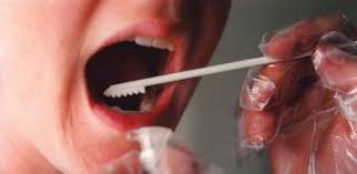 Результат пошуку зображень за запитом "экспертиза на отцовство"