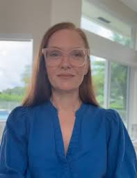 Today I am very proud and excited to announce my candidacy for Military  Families Co-Chair position