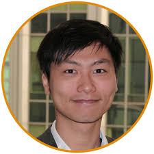 Our Board of Directors