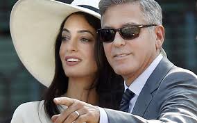I am aware that as a wife of a popular athlete i might be interesting for the tabloids, that is why i try not to give them much material to write about me, jelena said in a. Should Men Wear Wedding Rings