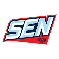Posts sen patreon schmoedown live. Movie Trivia Schmoedown
