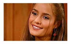Instantly find any pasion de gavilanes full episode available from all 1 seasons with videos, reviews, news and more! Que Paso Con Ana Lucia Dominguez Despues De Pasion De Gavilanes Kienyke
