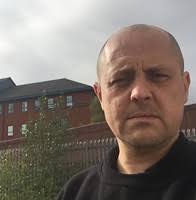 10 "David Payton" profiles