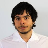 40+ "Lucio Bruno" profiles