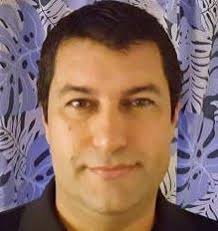 UH Hilo 2016 Teaching Awards announced