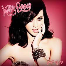 The complete confection · copyright: Katy Perry Part Of Me Demo Version Lyrics Genius Lyrics