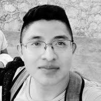 20+ "Cristian Cauich" profiles