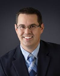 Joshua Huckins's Instagram, Twitter & Facebook