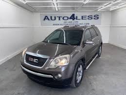 Image result for Quicksilver 2011 Acadia