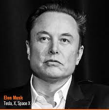 Which Top CEO Are You?