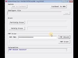 Gsm flasher adb bypass frp tool is a easy frp remove tool, . Huawei Frp Unlock Tool All Models One Click Frp Unlock Youtube