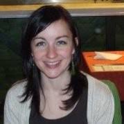 100+ "Agnes Varga" profiles