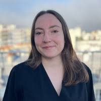 30+ "Verspyck" profiles