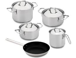 Visite o site oficial da le creuset e compre panelas de ferro fundido esmaltado, acessórios, grelhas, frigideiras, caçarolas e peças de cerâmica. Tachos Panelas E Frigideiras Worten Pt