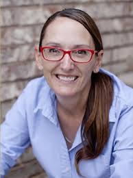 13th Annual Mountain Lion Research Day