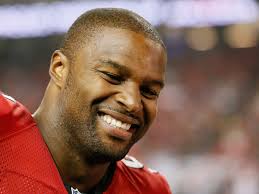 The Atlanta Falcons Free Agency Review, 2008-2013