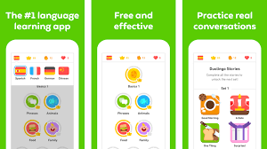 Smartphones dramatically change our everyday life, and that also includes finding love! The Best Mandarin Chinese Learning Apps For Android Android Authority