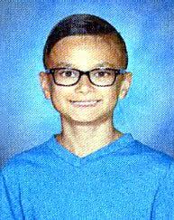 29 area students to compete in Wayne County Spelling Bee