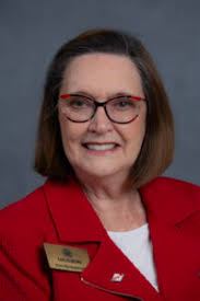 Concerns about LEARNS Act, abortion make some GOP-held Arkansas legislative  races competitive