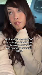 What Does It Mean Jobs Are No Longer Consider Profesional