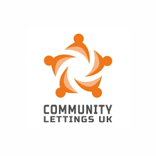Community Lettings UK