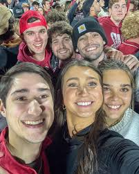 Isabel York (@isabelyorkk) • Instagram photos and videos