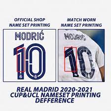 Download font jersey real madrid 2019 2020 blog sibonel real madrid 2018 2019 font logo fonts ttf font football font vector real madrid la liga 2018 2019 kit 2019 hazard confirmed classy real madrid 19 20 kit font real madrid 2018 2019 font disenos the bizarre real madrid 2018 19 font ridiculous or classy. Real Madrid Forced By Uefa To Change 20 21 Kit Font Footy Headlines