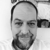 Brian Keech's Instagram, Twitter & Facebook