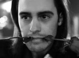 8th IN THE PALACE ISFF by IN THE PALACE