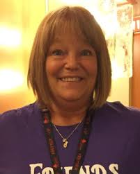 Cheryl Anne Schade Obituary March 21, 2023