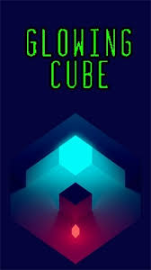 Download the best games apps for android from digitaltrends. Download Free Android Game Glowing Cube 11080 Mobilesmspk Net
