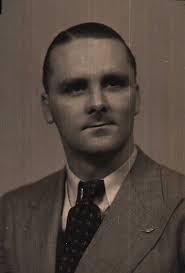 11/1943 (November 1943)