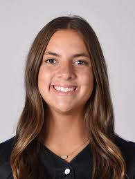 Mastodons Fall to Robert Morris in Winners' Bracket