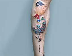 Pin On Tattoo Designs