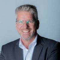 20+ "Stephan Conrad" profiles