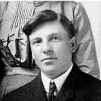 Nicholas Kummer (1885–1957) • FamilySearch