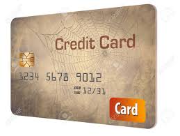 We did not find results for: What Should You Do With Old Credit Card Accounts Closing A Credit Stock Photo Picture And Royalty Free Image Image 110208601