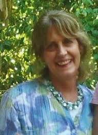 Obituary information for Cynthia Jean Eisen