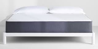 Casper Select Memory Foam Mattress Costco